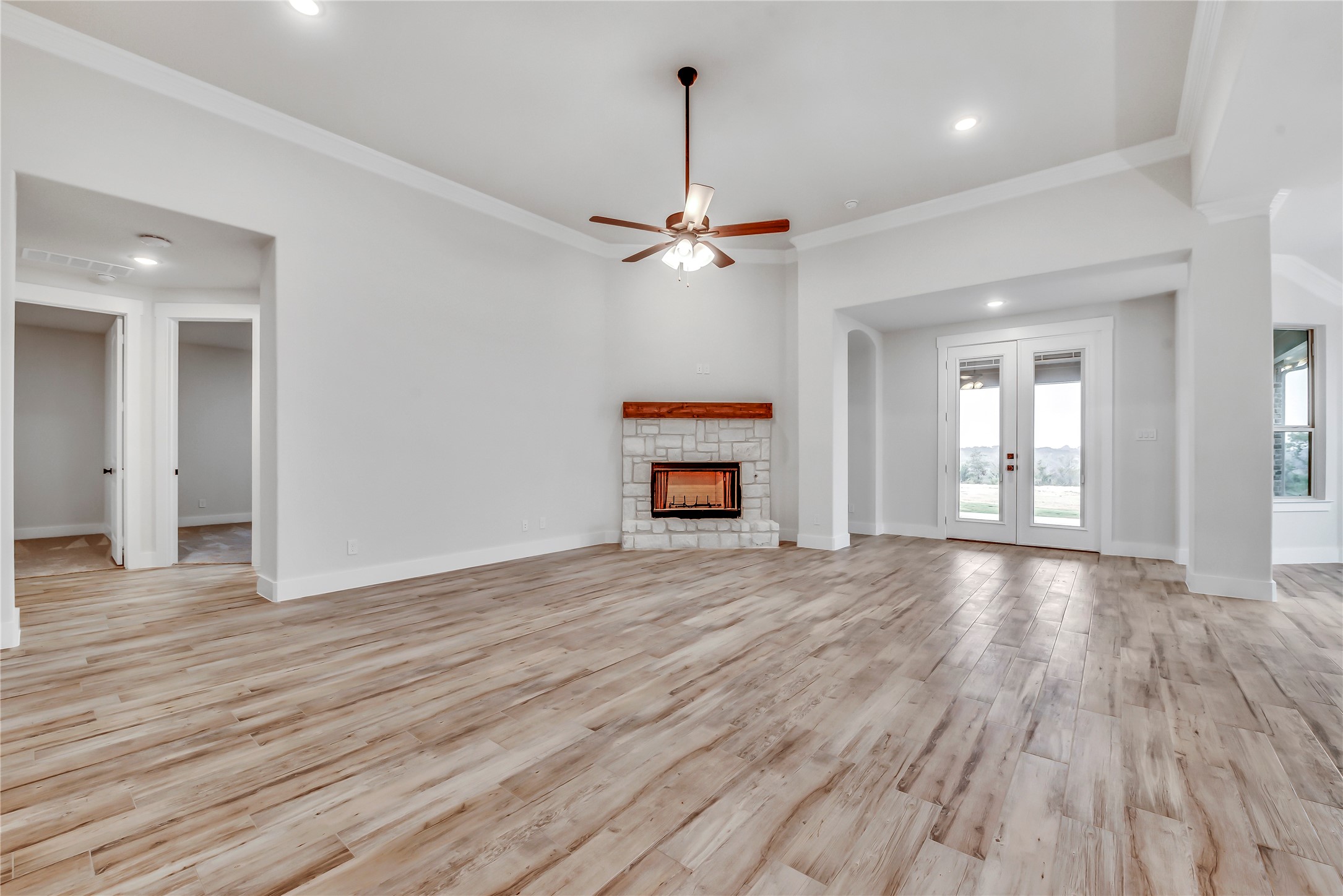 4241 Old Springtown Road , Weatherford, TX, 76085 | 20730132 | Realty Texas LLC