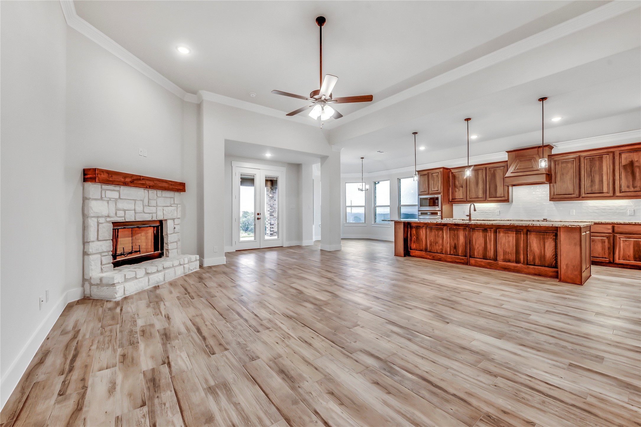 4241 Old Springtown Road , Weatherford, TX, 76085 | 20730132 | Realty Texas LLC