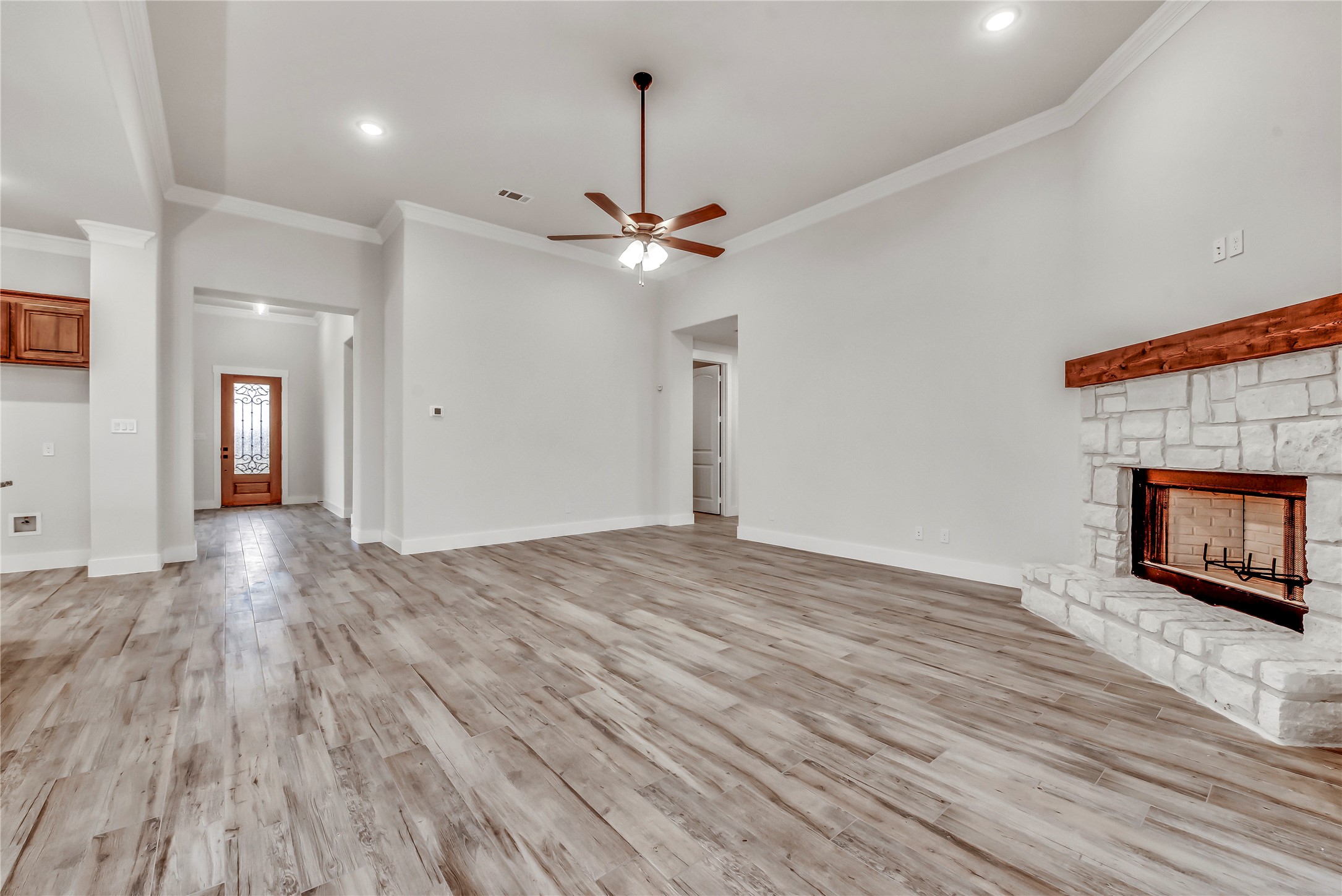 4241 Old Springtown Road , Weatherford, TX, 76085 | 20730132 | Realty Texas LLC
