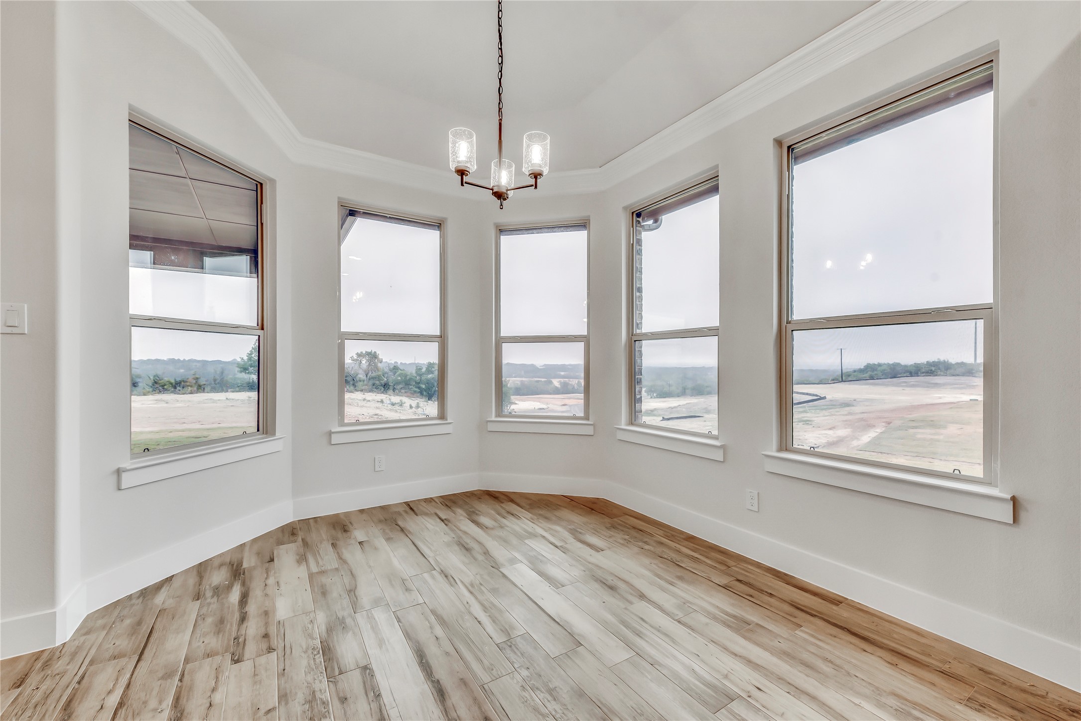 4241 Old Springtown Road , Weatherford, TX, 76085 | 20730132 | Realty Texas LLC