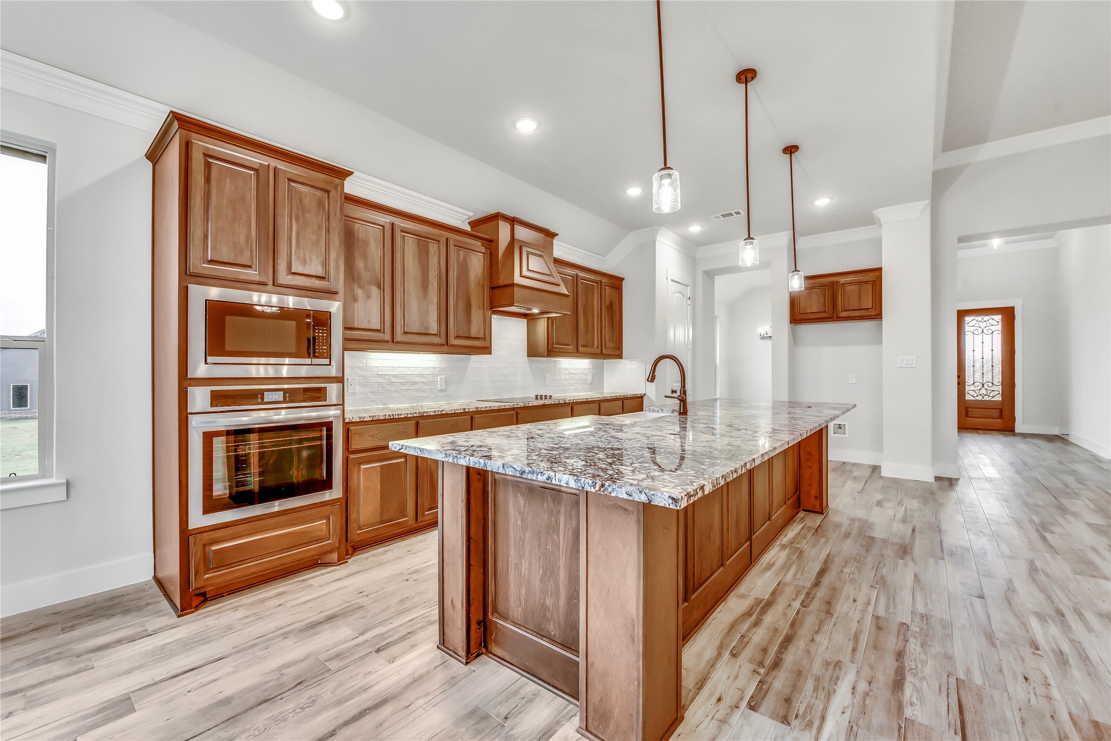 4241 Old Springtown Road , Weatherford, TX, 76085 | 20730132 | Realty Texas LLC