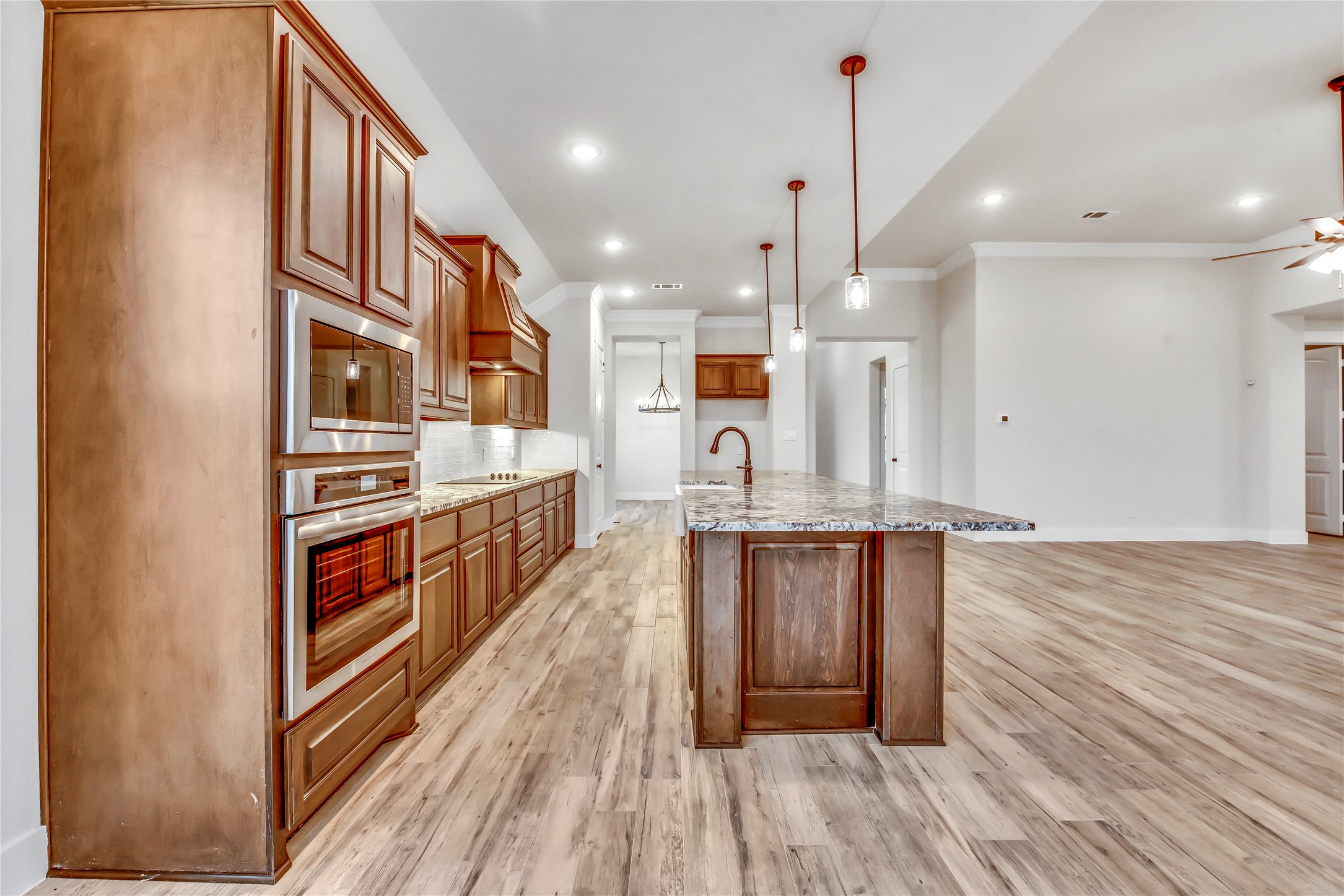 4241 Old Springtown Road , Weatherford, TX, 76085 | 20730132 | Realty Texas LLC