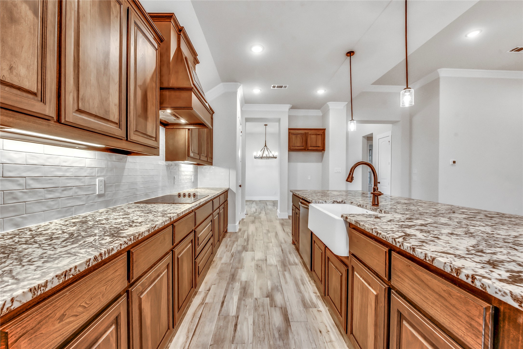 4241 Old Springtown Road , Weatherford, TX, 76085 | 20730132 | Realty Texas LLC