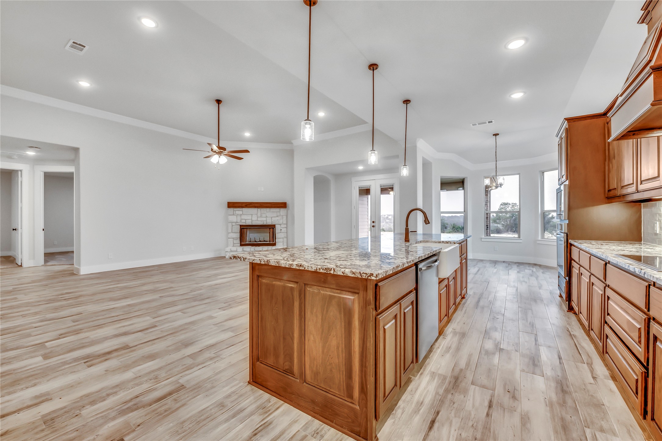 4241 Old Springtown Road , Weatherford, TX, 76085 | 20730132 | Realty Texas LLC