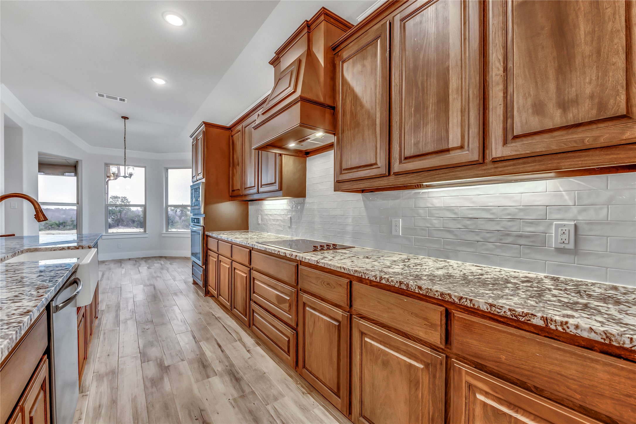 4241 Old Springtown Road , Weatherford, TX, 76085 | 20730132 | Realty Texas LLC