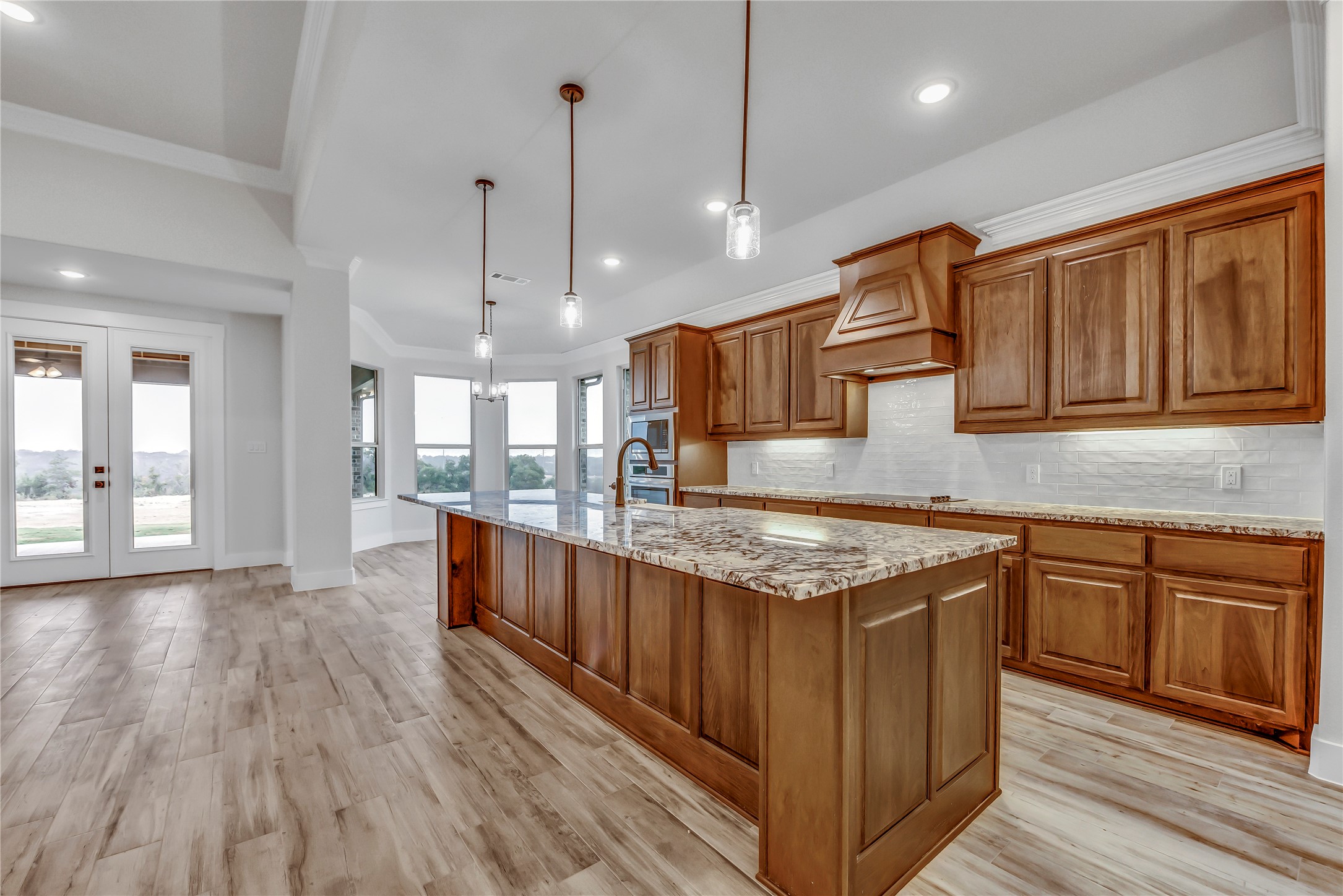 4241 Old Springtown Road , Weatherford, TX, 76085 | 20730132 | Realty Texas LLC