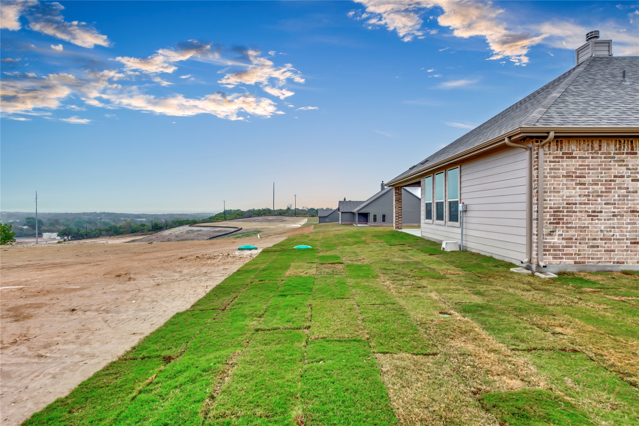 4241 Old Springtown Road , Weatherford, TX, 76085 | 20730132 | Realty Texas LLC