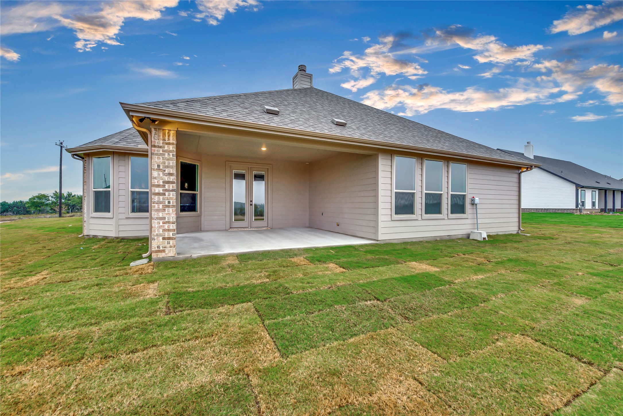 4241 Old Springtown Road , Weatherford, TX, 76085 | 20730132 | Realty Texas LLC