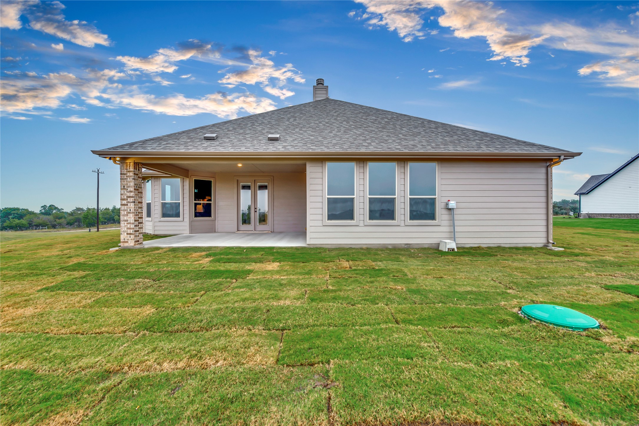 4241 Old Springtown Road , Weatherford, TX, 76085 | 20730132 | Realty Texas LLC