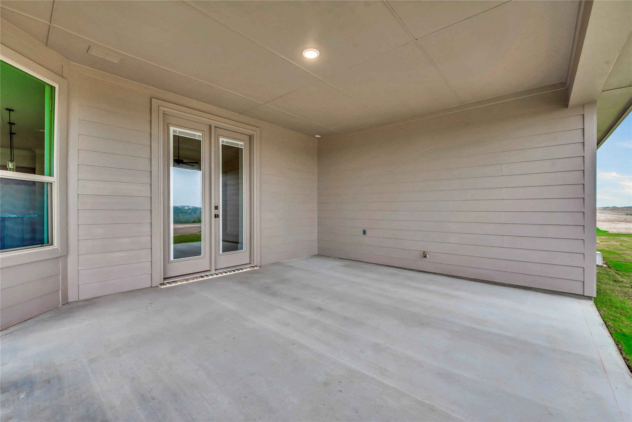 4241 Old Springtown Road , Weatherford, TX, 76085 | 20730132 | Realty Texas LLC