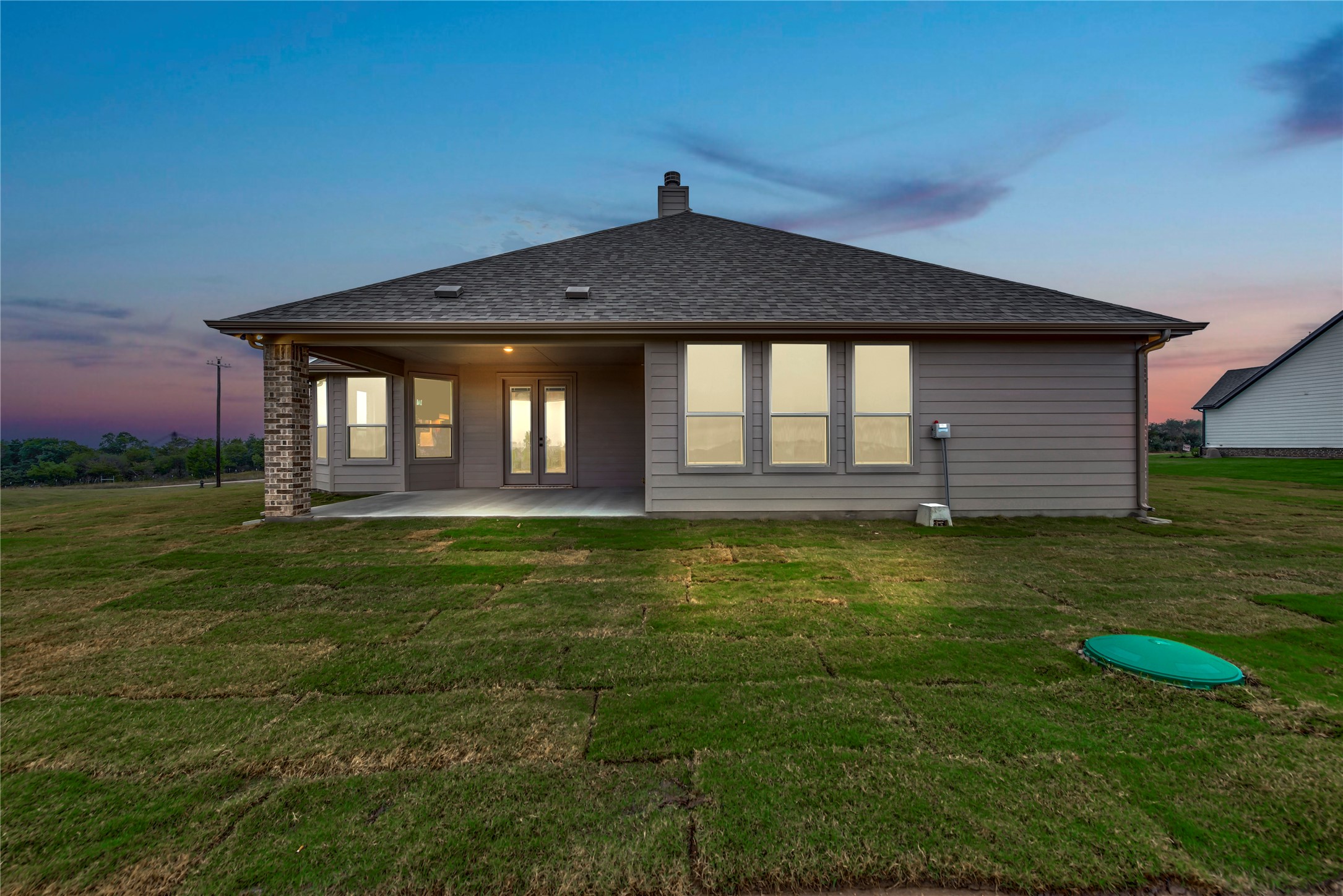 4241 Old Springtown Road , Weatherford, TX, 76085 | 20730132 | Realty Texas LLC