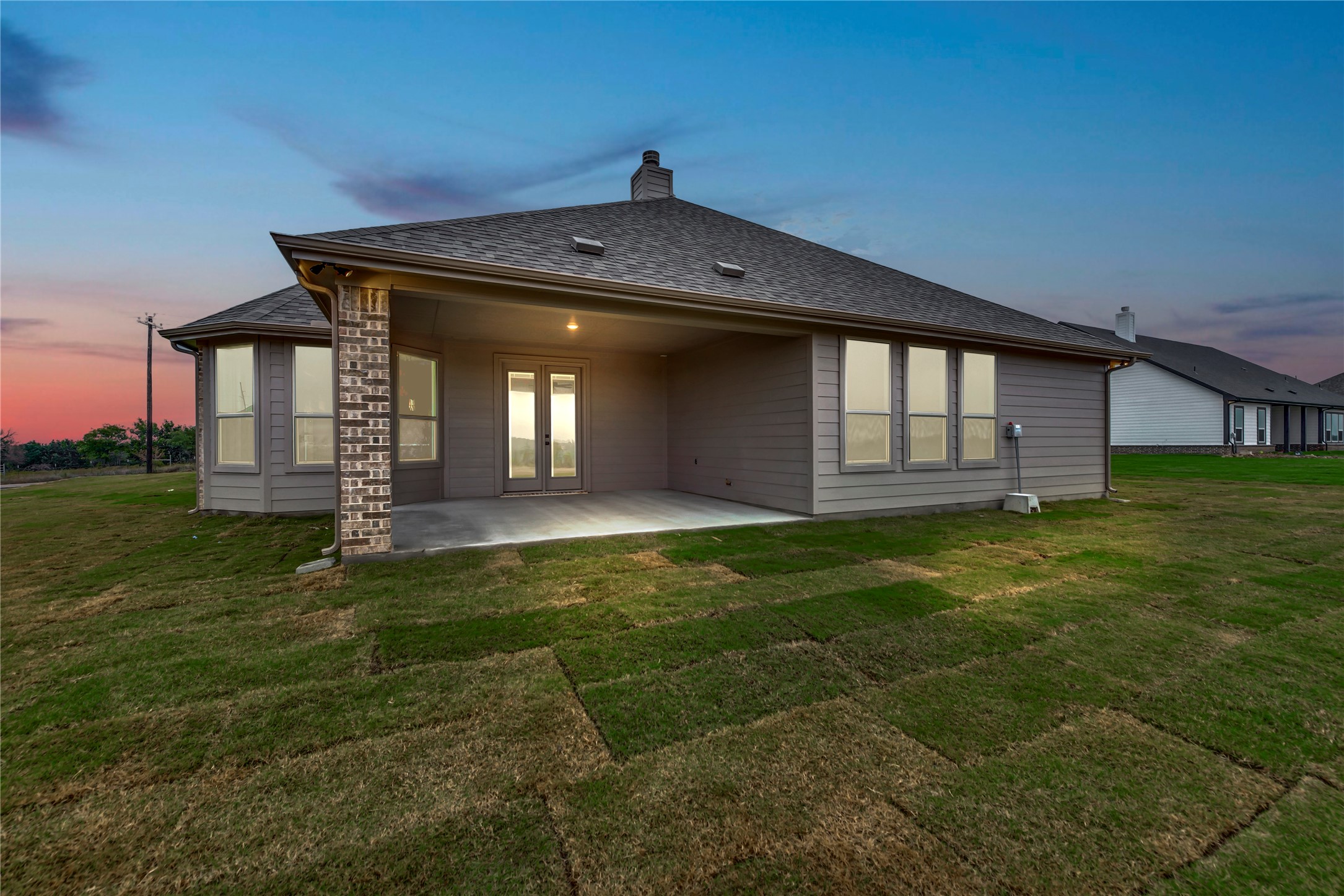 4241 Old Springtown Road , Weatherford, TX, 76085 | 20730132 | Realty Texas LLC
