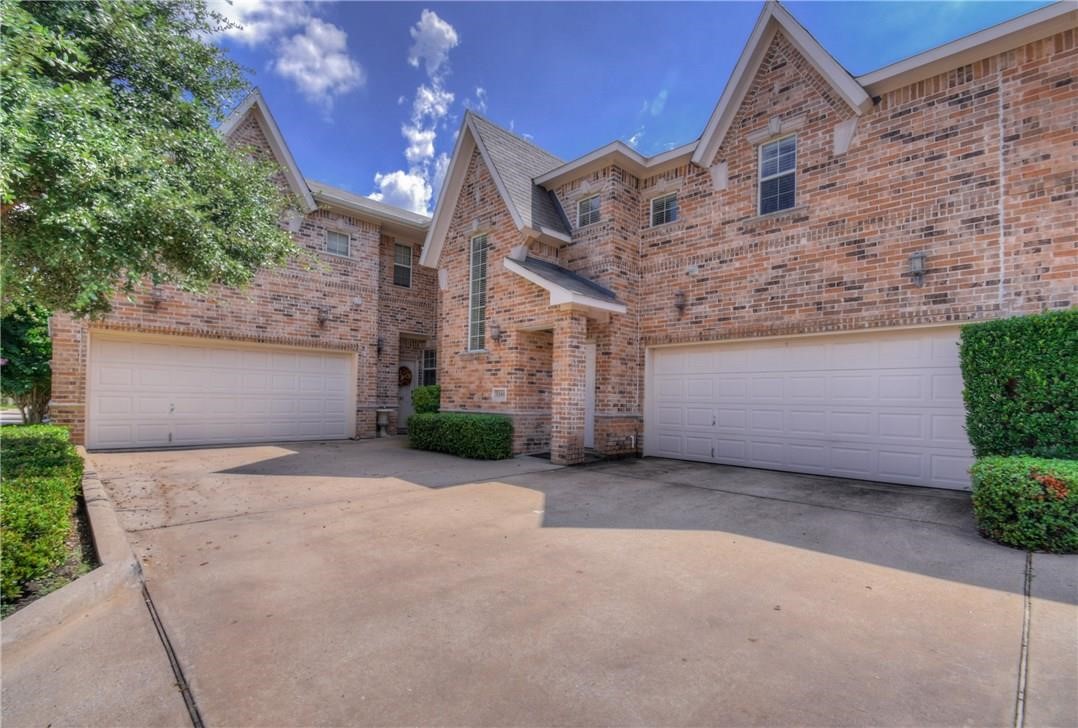 706 S Jupiter Road 1105 , Allen, TX, 75002 | 20724313 | Realty Texas LLC