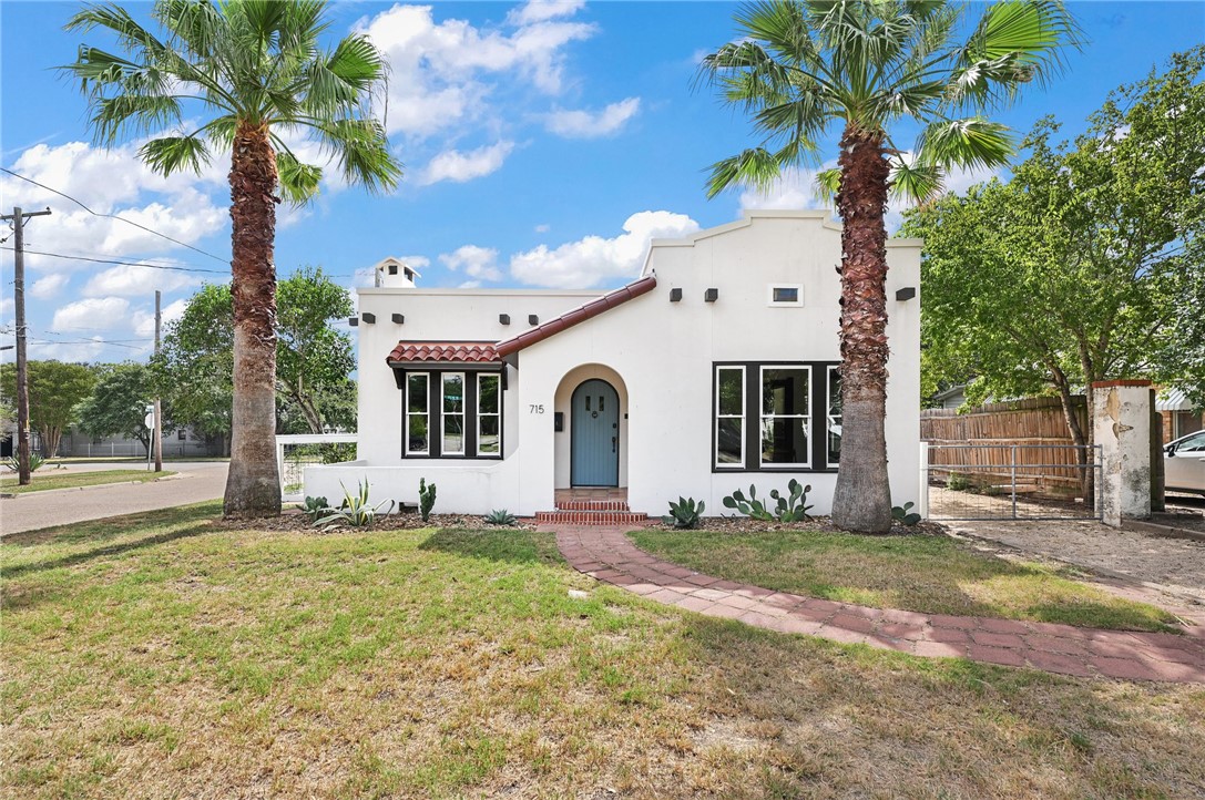 715 E 31st Street , Bryan, TX, 77803 | 24013667 | Realty Texas LLC