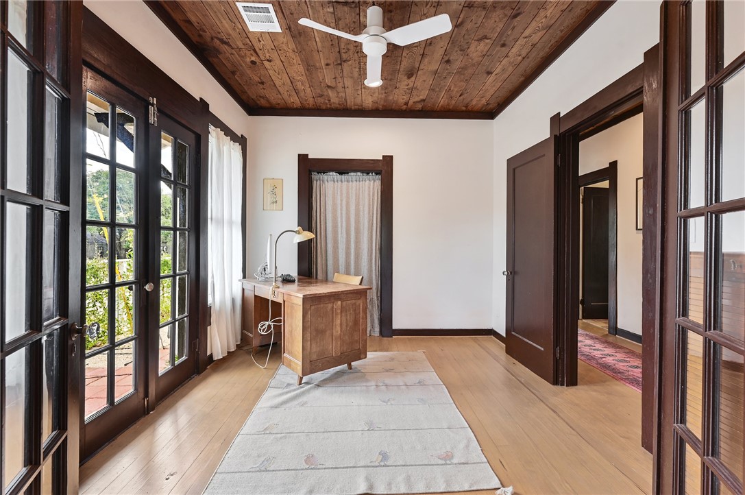 715 E 31st Street , Bryan, TX, 77803 | 24013667 | Realty Texas LLC