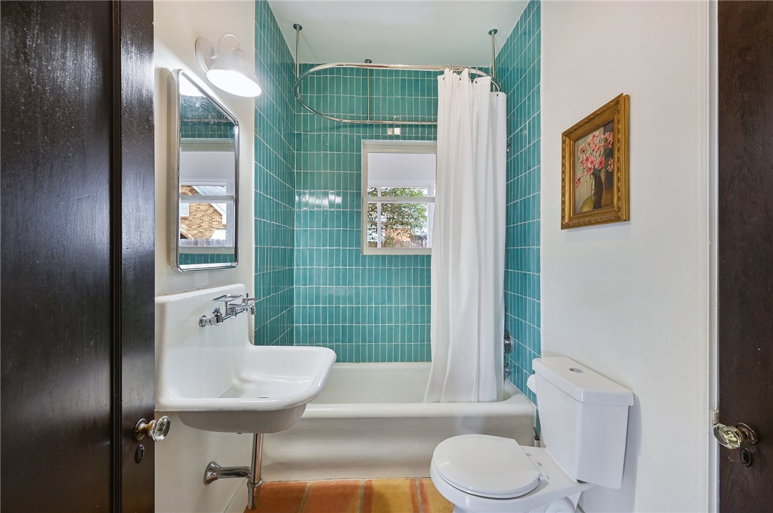 715 E 31st Street , Bryan, TX, 77803 | 24013667 | Realty Texas LLC