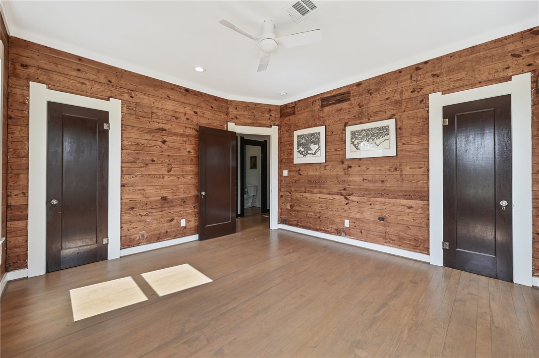 715 E 31st Street , Bryan, TX, 77803 | 24013667 | Realty Texas LLC