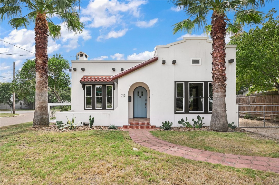 715 E 31st Street , Bryan, TX, 77803 | 24013667 | Realty Texas LLC