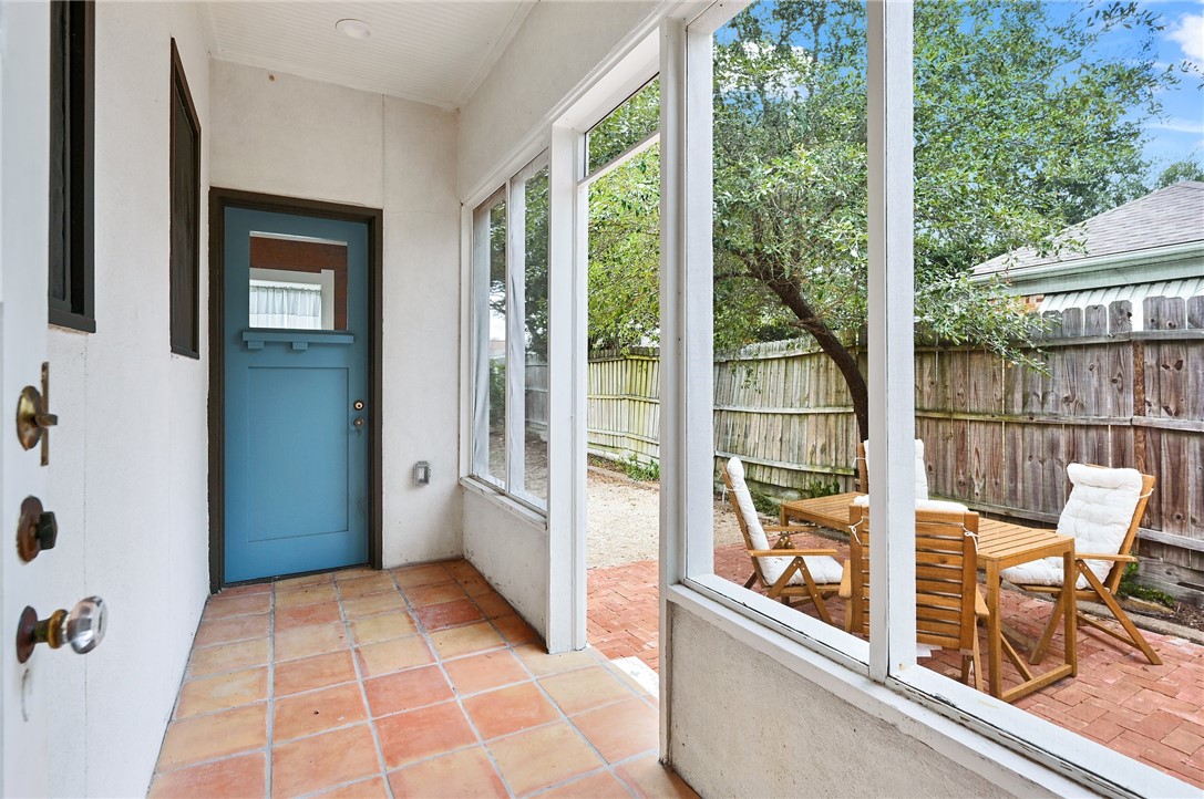 715 E 31st Street , Bryan, TX, 77803 | 24013667 | Realty Texas LLC