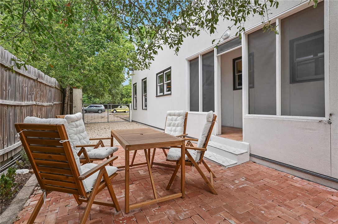 715 E 31st Street , Bryan, TX, 77803 | 24013667 | Realty Texas LLC