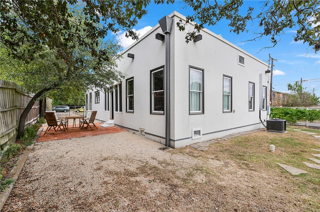 715 E 31st Street , Bryan, TX, 77803 | 24013667 | Realty Texas LLC