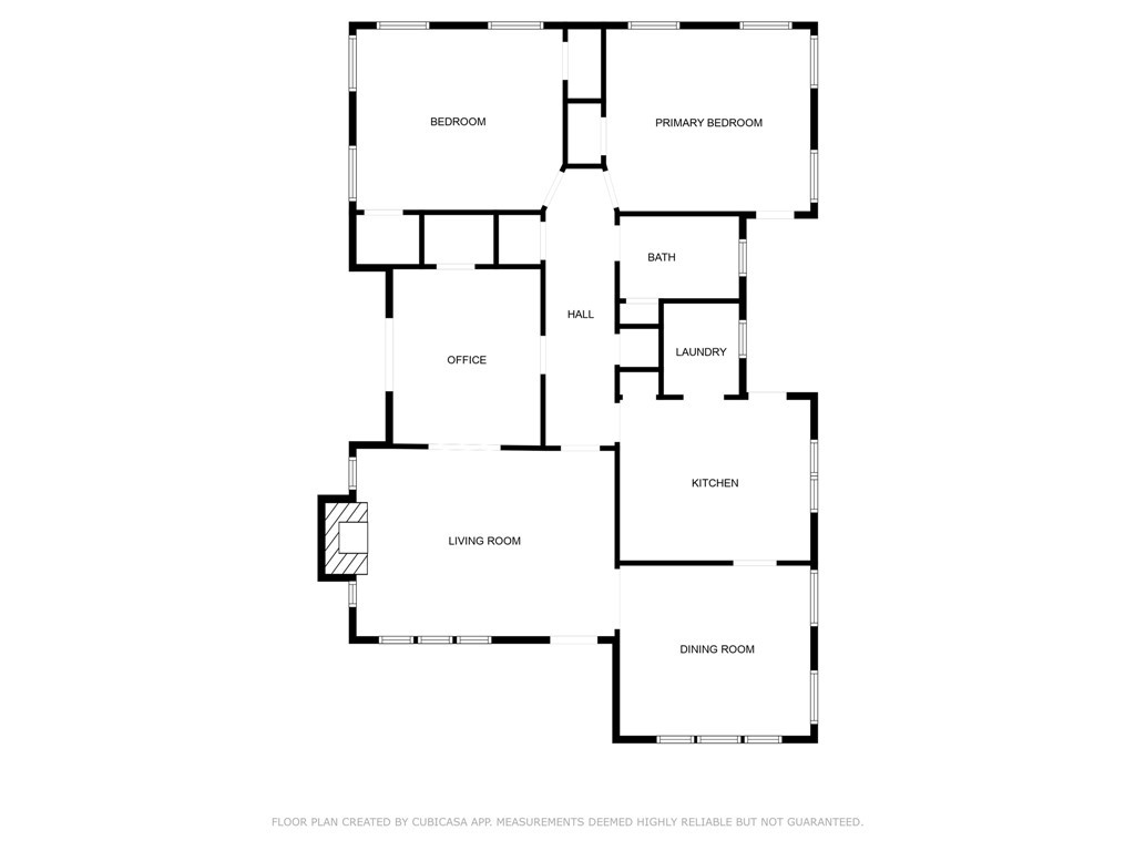 715 E 31st Street , Bryan, TX, 77803 | 24013667 | Realty Texas LLC