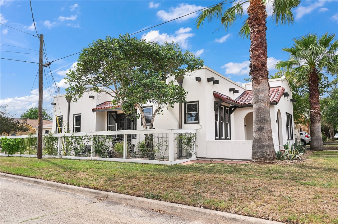 715 E 31st Street , Bryan, TX, 77803 | 24013667 | Realty Texas LLC