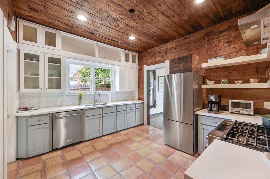715 E 31st Street , Bryan, TX, 77803 | 24013667 | Realty Texas LLC