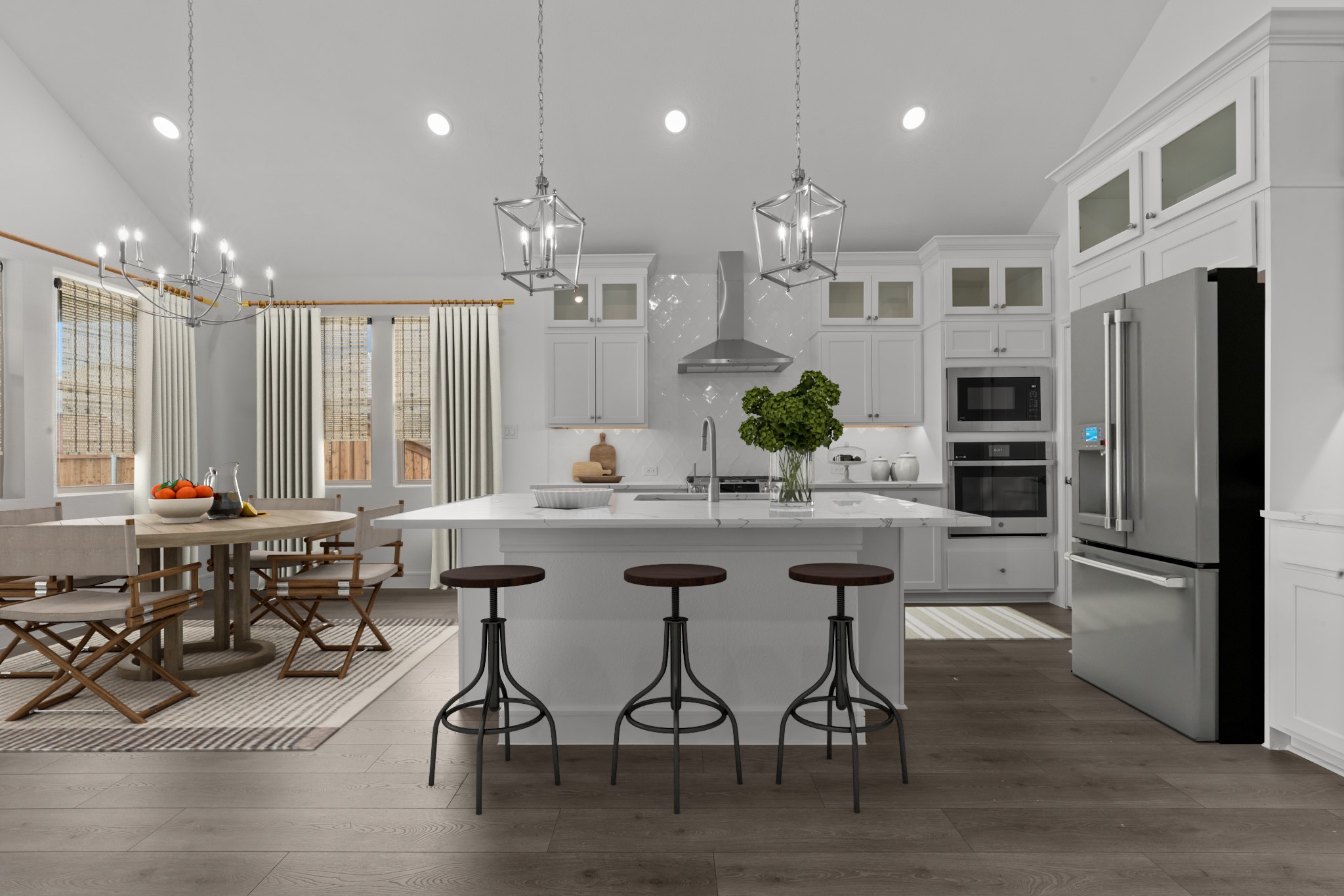 1312 Parkdale Street , Forney, TX, 75126 | 20730640 | Realty Texas LLC