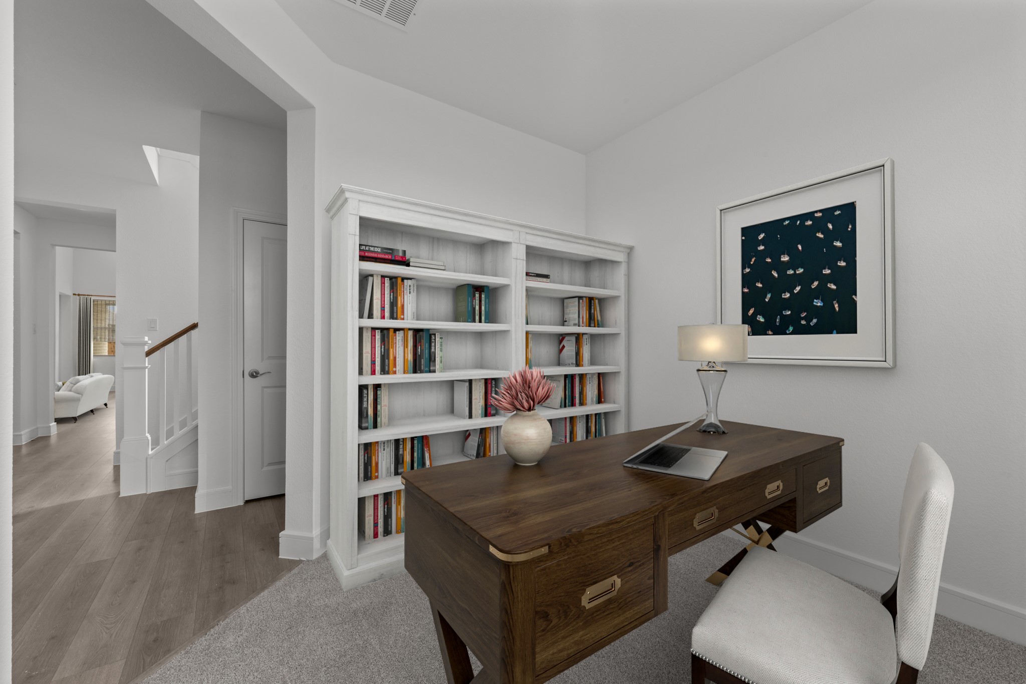 1312 Parkdale Street , Forney, TX, 75126 | 20730640 | Realty Texas LLC