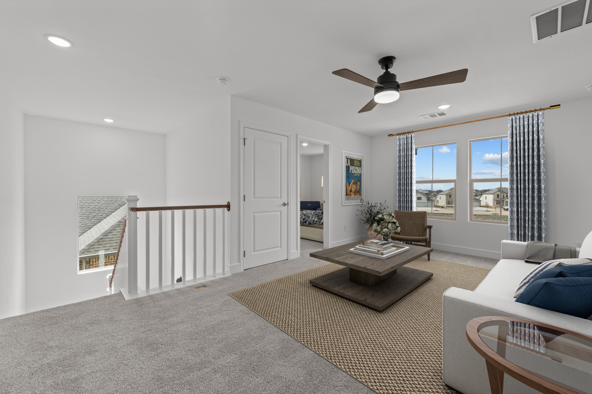 1312 Parkdale Street , Forney, TX, 75126 | 20730640 | Realty Texas LLC