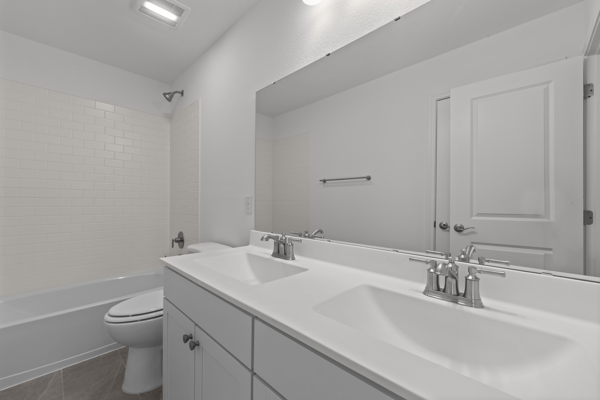 1312 Parkdale Street , Forney, TX, 75126 | 20730640 | Realty Texas LLC