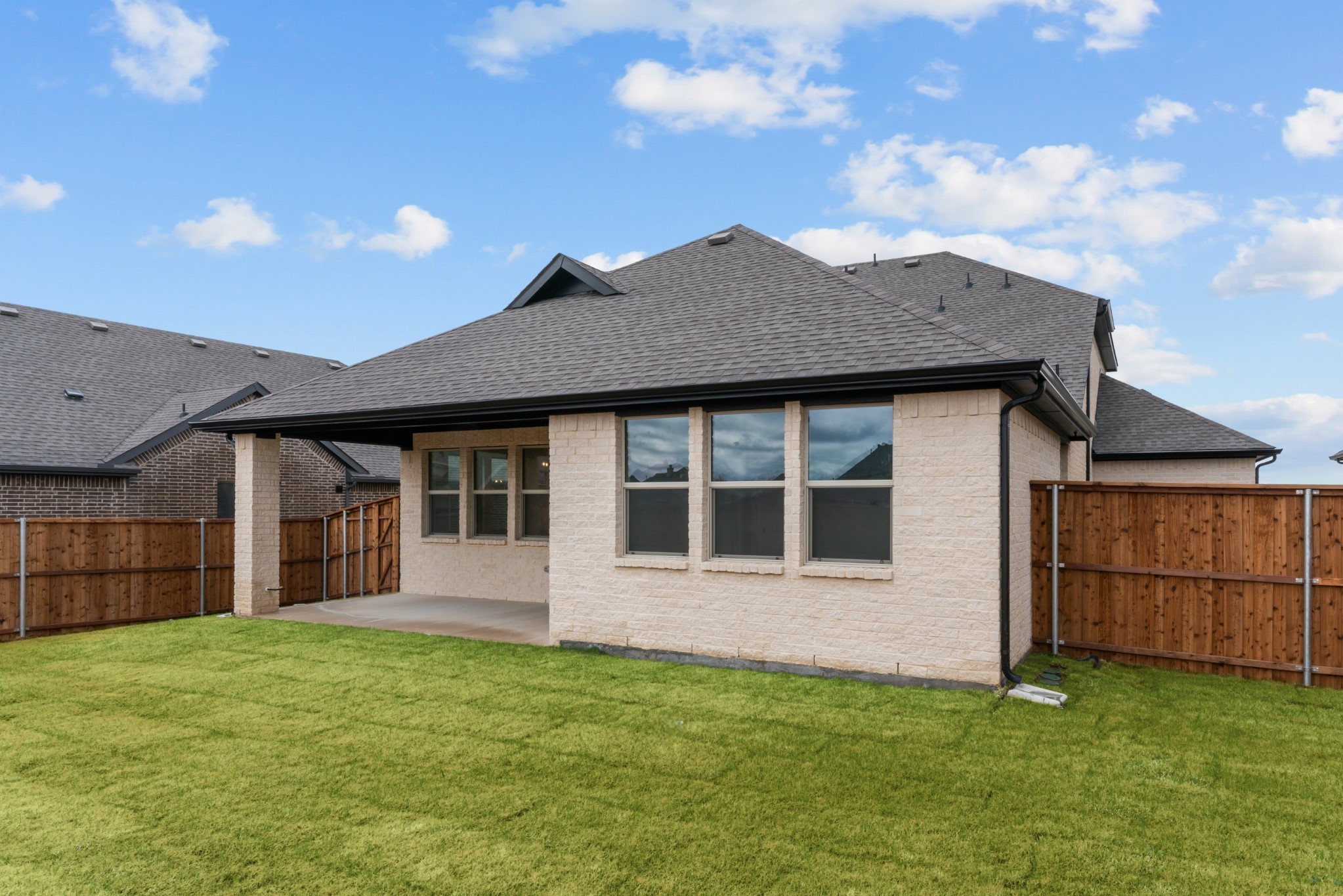 1312 Parkdale Street , Forney, TX, 75126 | 20730640 | Realty Texas LLC