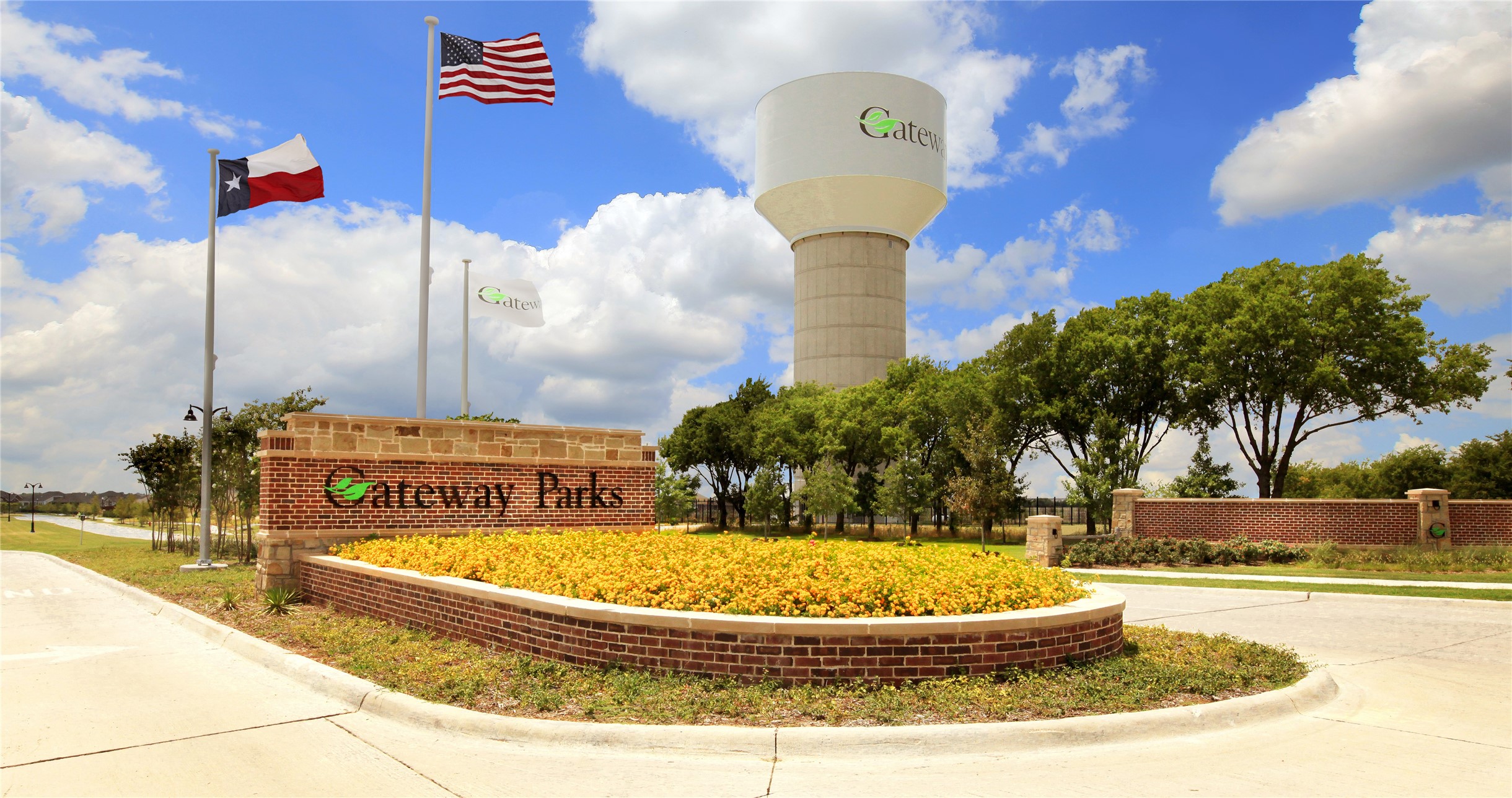 1312 Parkdale Street , Forney, TX, 75126 | 20730640 | Realty Texas LLC