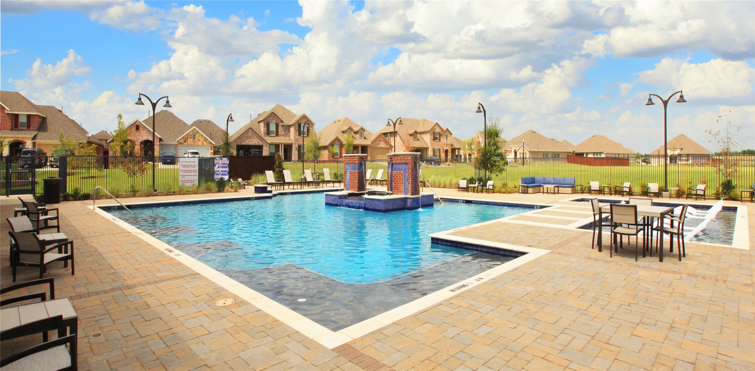 1312 Parkdale Street , Forney, TX, 75126 | 20730640 | Realty Texas LLC