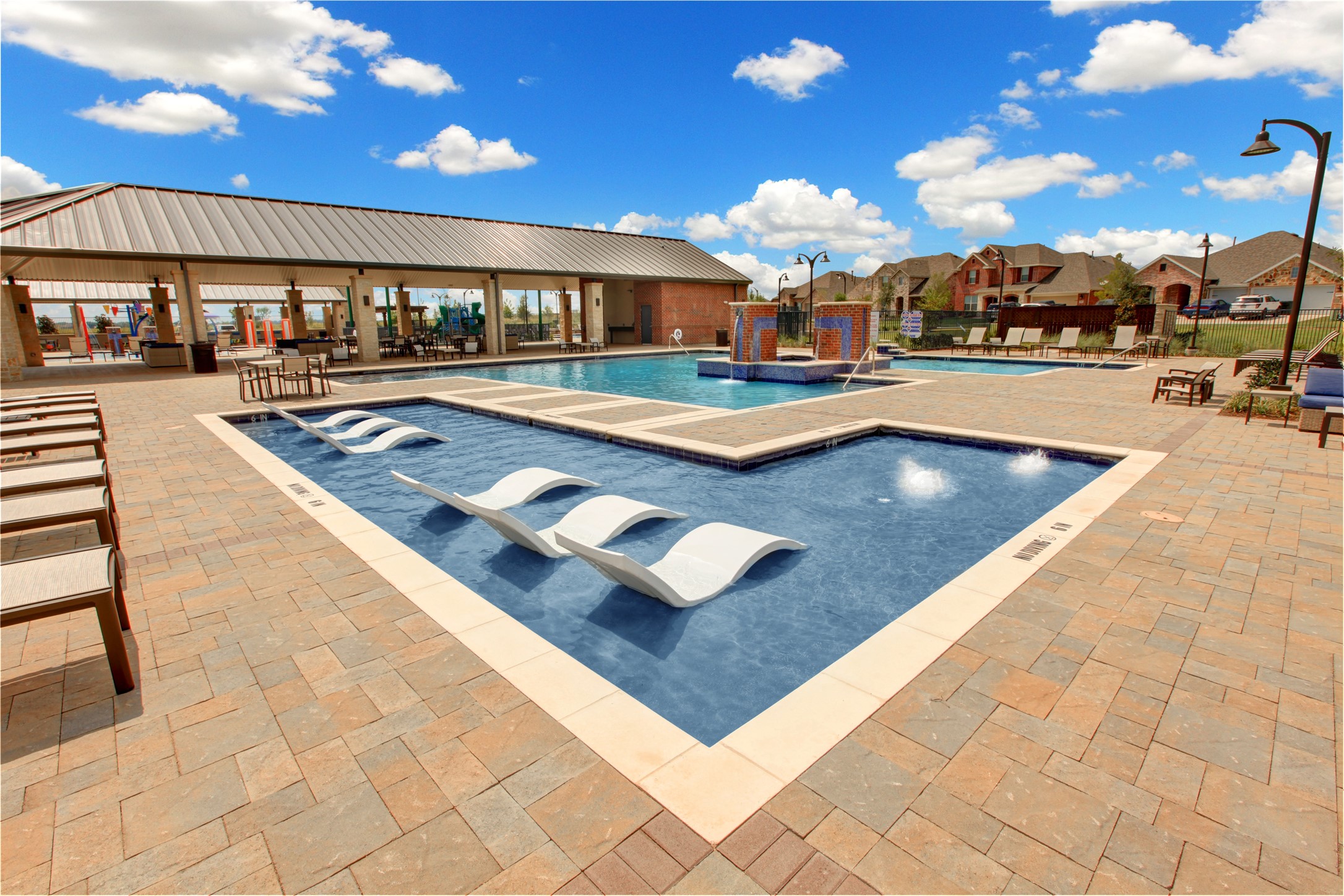 1312 Parkdale Street , Forney, TX, 75126 | 20730640 | Realty Texas LLC