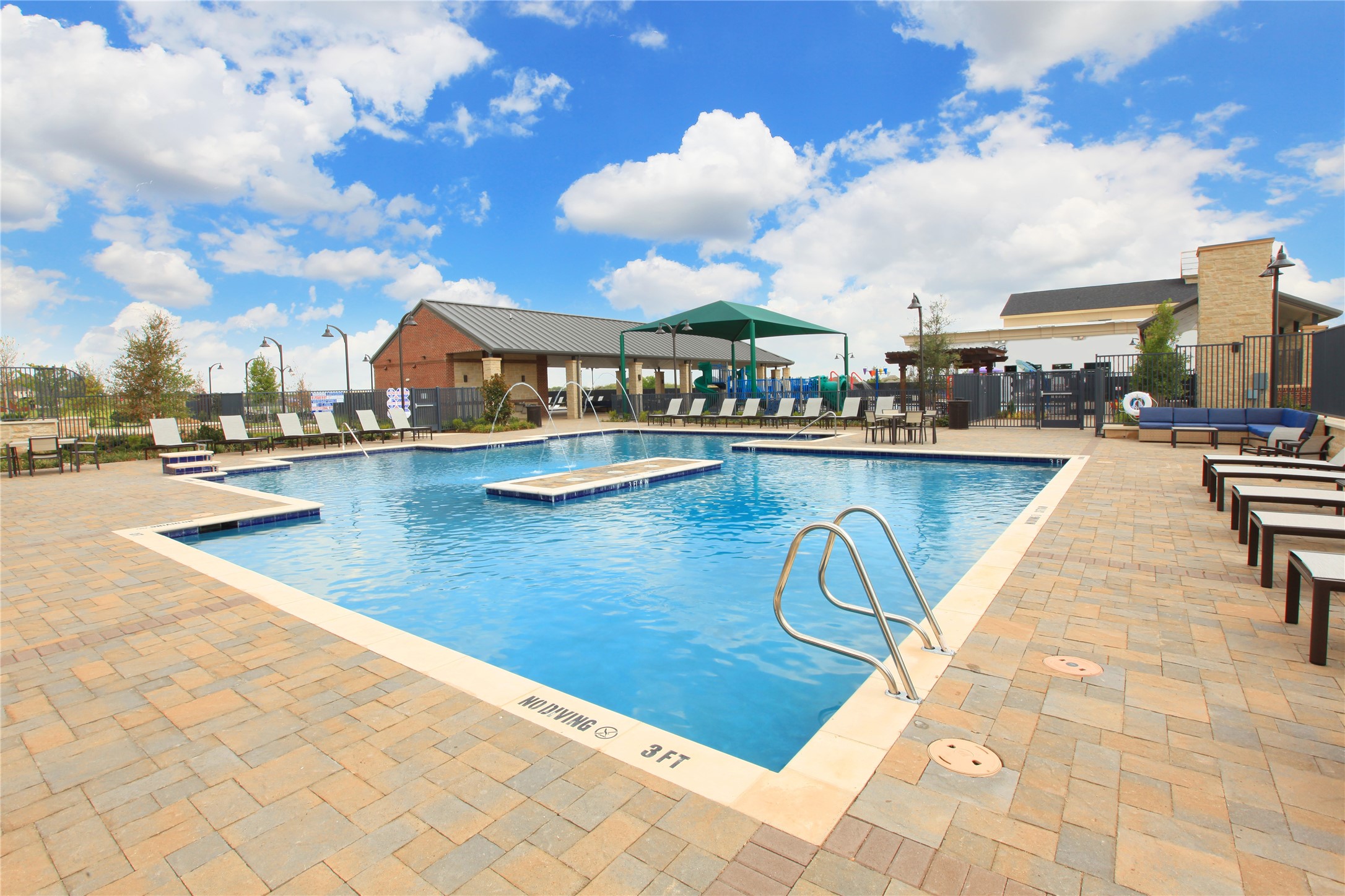 1312 Parkdale Street , Forney, TX, 75126 | 20730640 | Realty Texas LLC