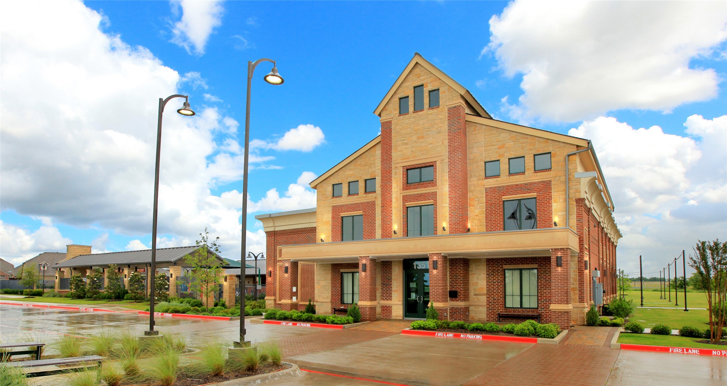 1312 Parkdale Street , Forney, TX, 75126 | 20730640 | Realty Texas LLC