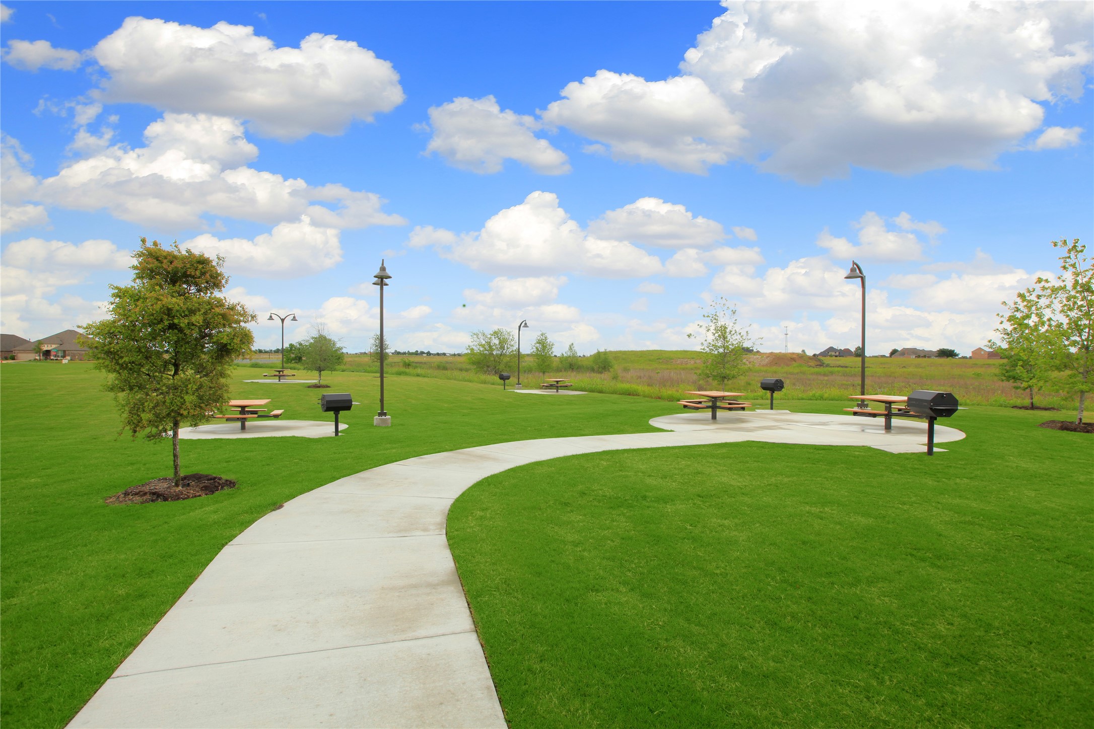 1312 Parkdale Street , Forney, TX, 75126 | 20730640 | Realty Texas LLC