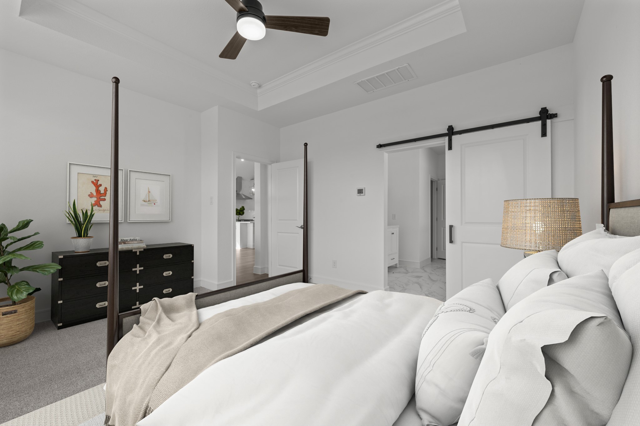 1312 Parkdale Street , Forney, TX, 75126 | 20730640 | Realty Texas LLC