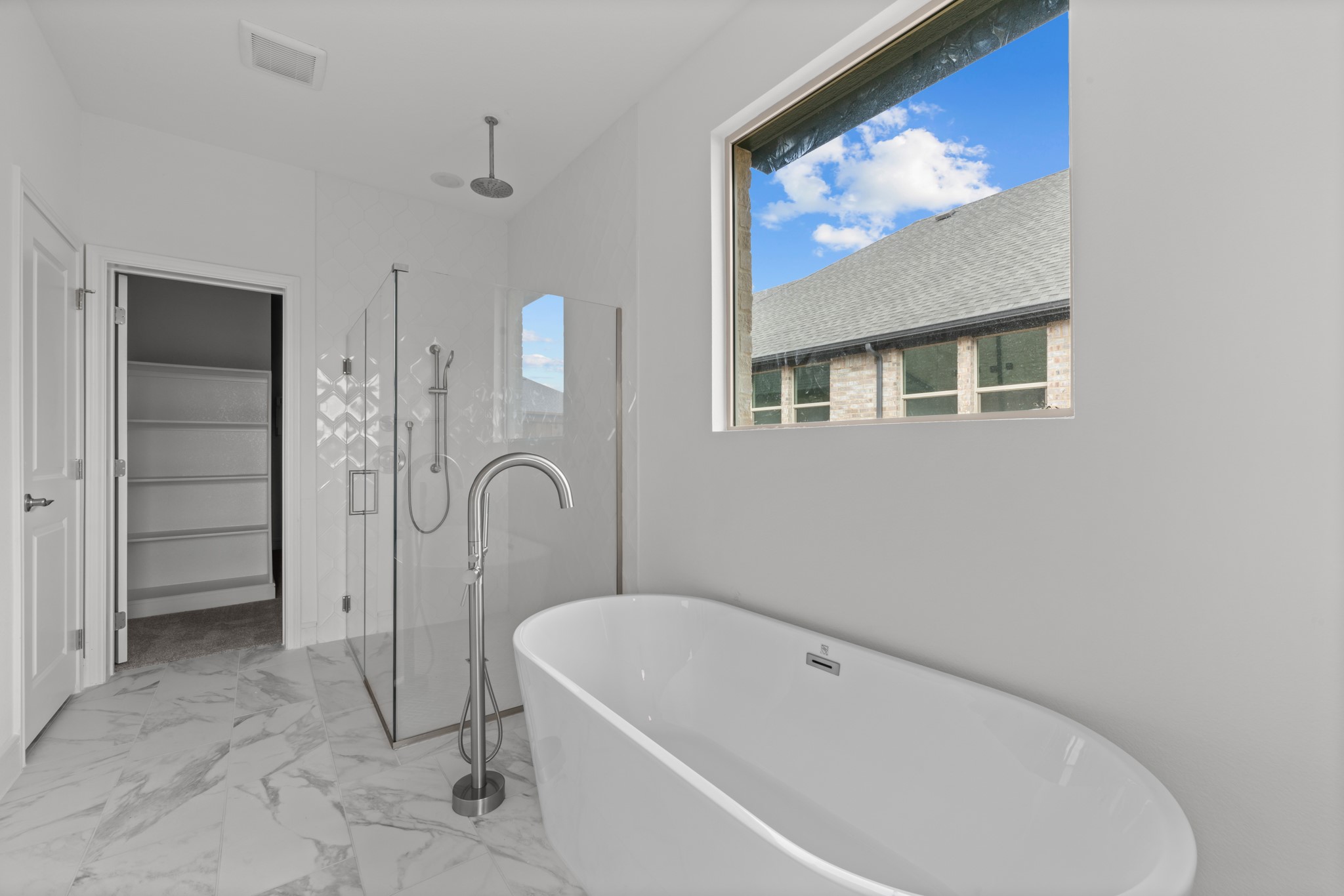 1312 Parkdale Street , Forney, TX, 75126 | 20730640 | Realty Texas LLC