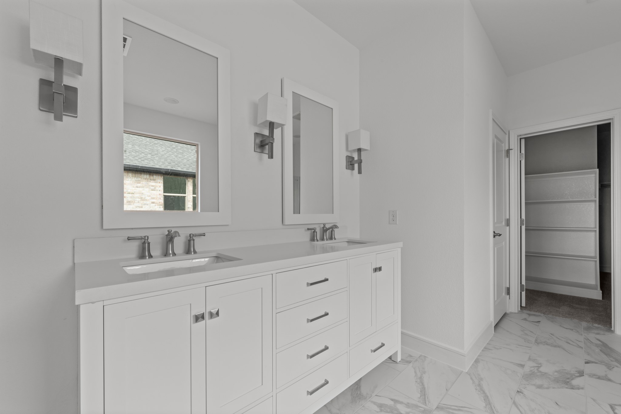 1312 Parkdale Street , Forney, TX, 75126 | 20730640 | Realty Texas LLC