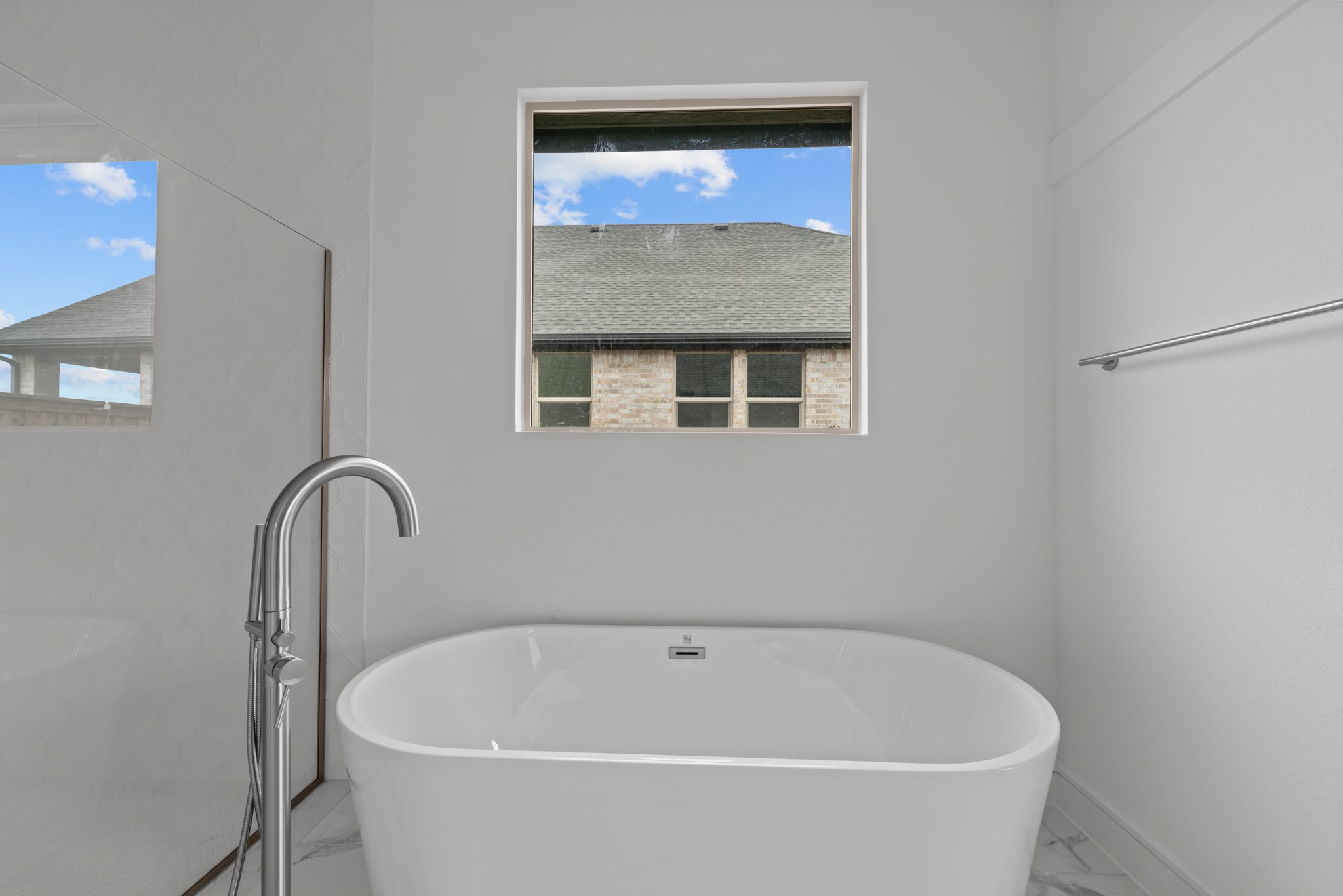 1312 Parkdale Street , Forney, TX, 75126 | 20730640 | Realty Texas LLC
