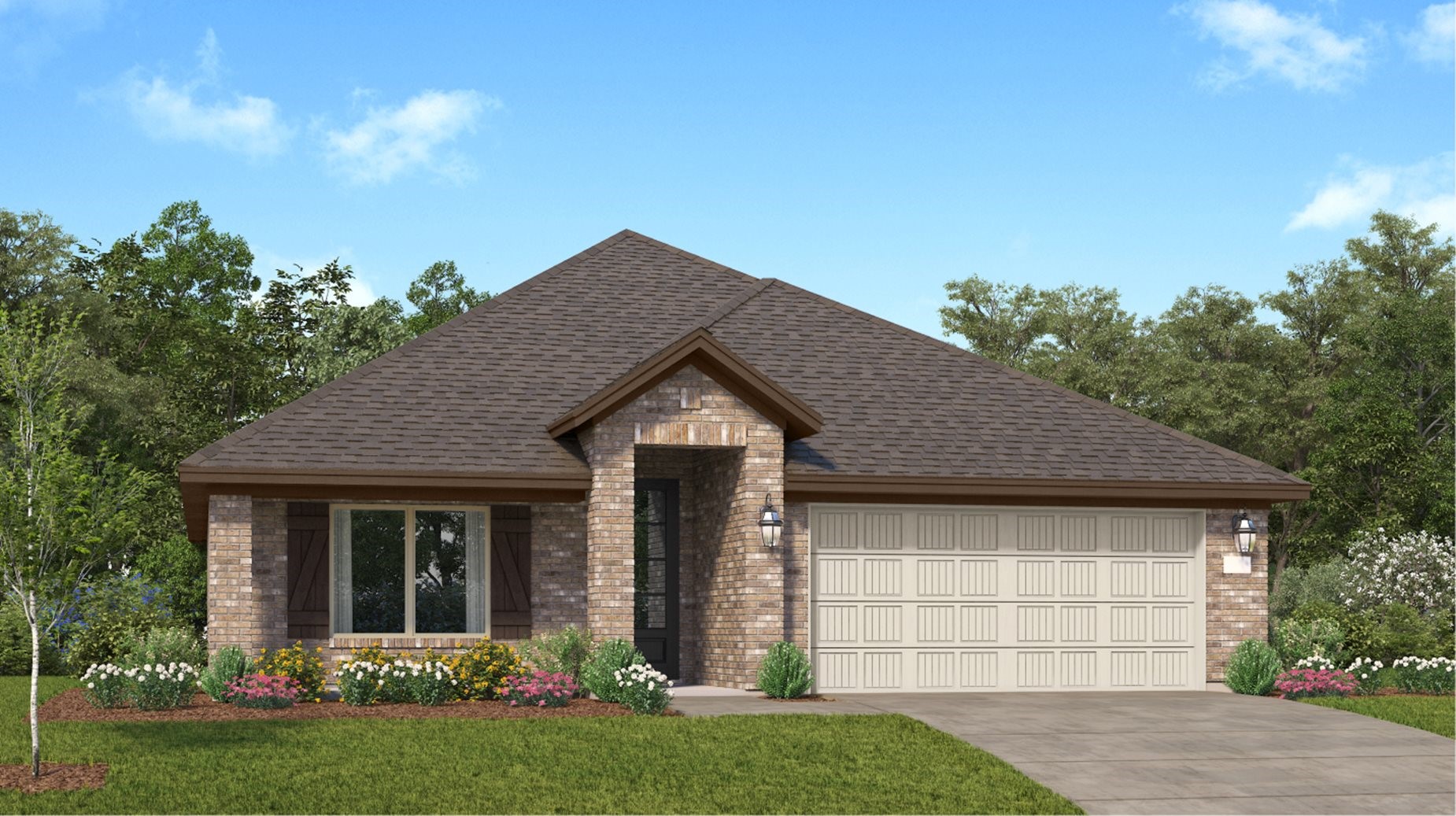2011 Toyhill Falls Lane , League City, TX, 77573 | 37371019 | Realty Texas LLC