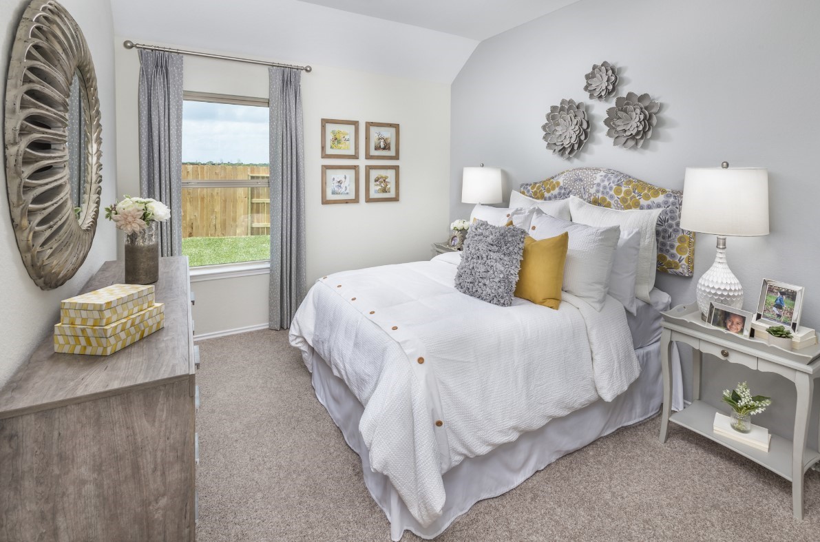 2011 Toyhill Falls Lane , League City, TX, 77573 | 37371019 | Realty Texas LLC