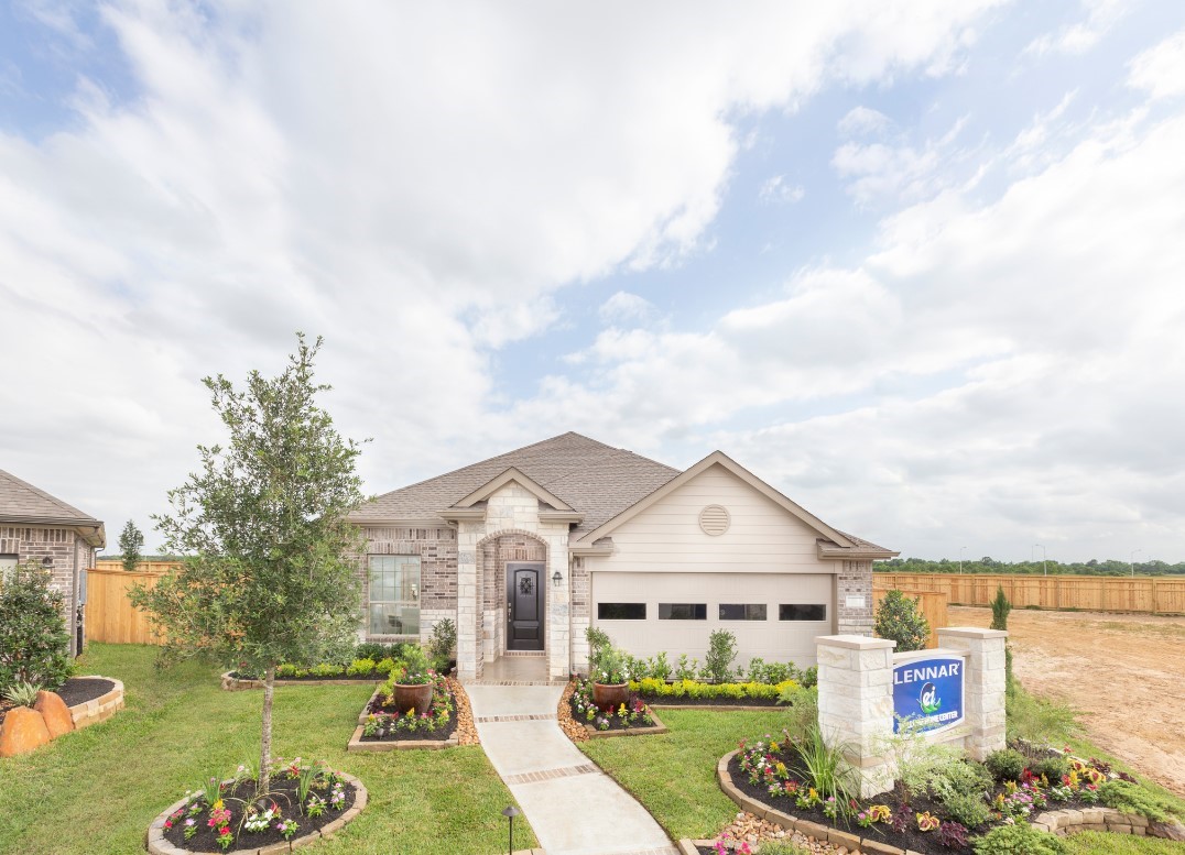 2011 Toyhill Falls Lane , League City, TX, 77573 | 37371019 | Realty Texas LLC
