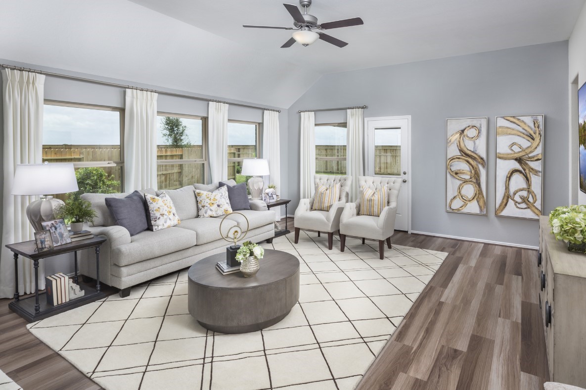 2011 Toyhill Falls Lane , League City, TX, 77573 | 37371019 | Realty Texas LLC