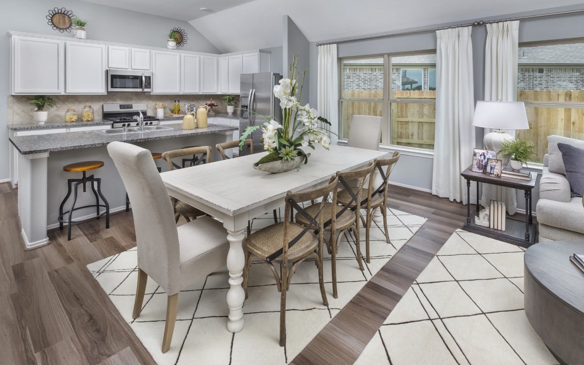 2011 Toyhill Falls Lane , League City, TX, 77573 | 37371019 | Realty Texas LLC