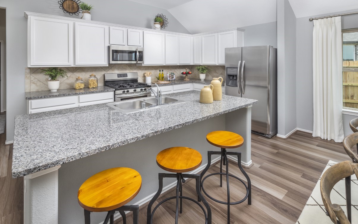 2011 Toyhill Falls Lane , League City, TX, 77573 | 37371019 | Realty Texas LLC