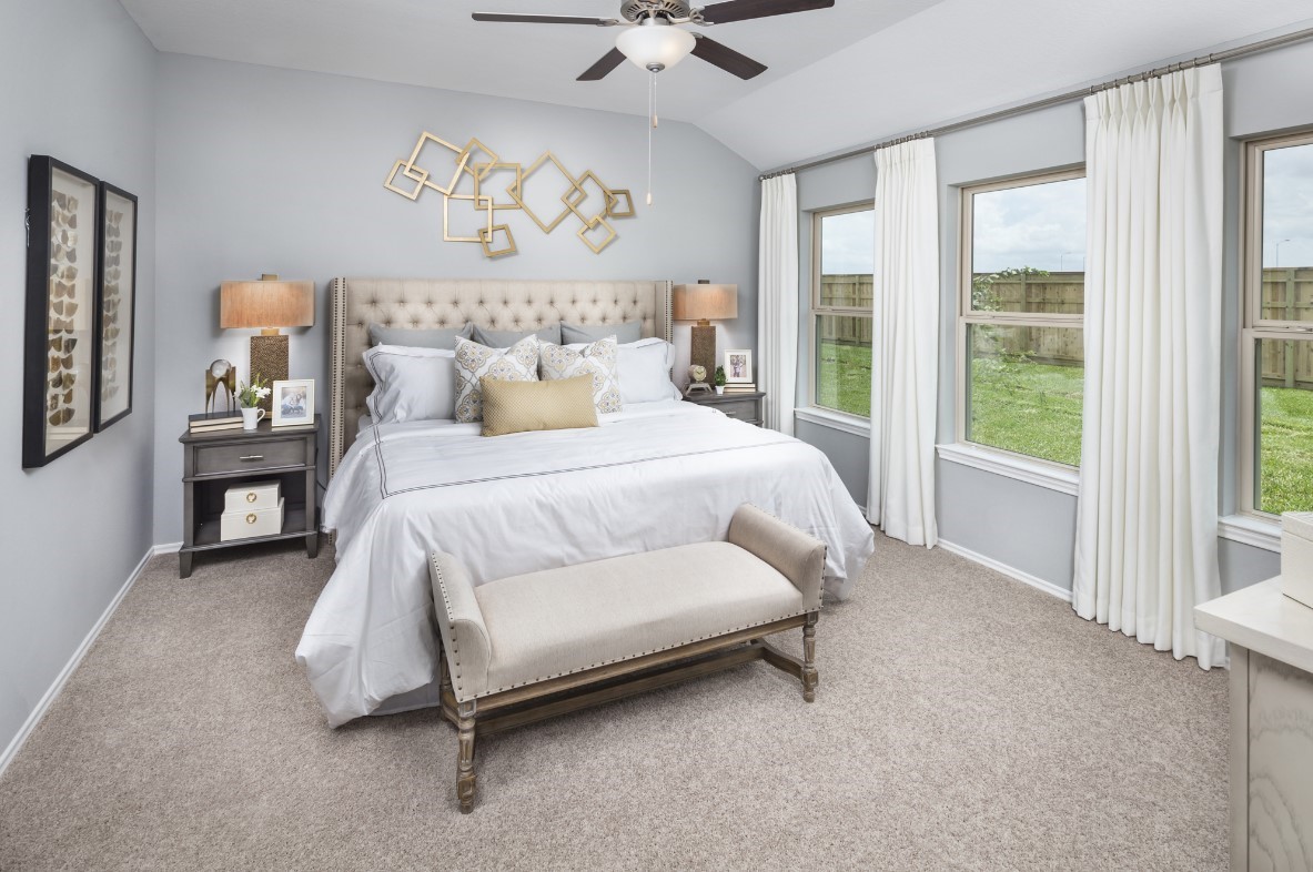 2011 Toyhill Falls Lane , League City, TX, 77573 | 37371019 | Realty Texas LLC